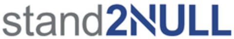 stand2NULL Logo (DPMA, 30.06.2023)