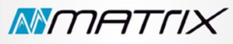 M MATRIX Logo (DPMA, 28.11.2023)