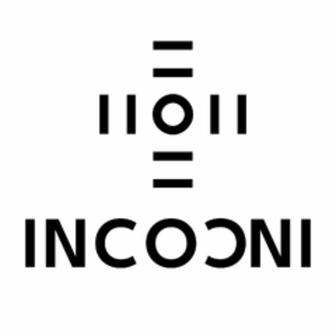 INCOCNI Logo (DPMA, 12.04.2023)