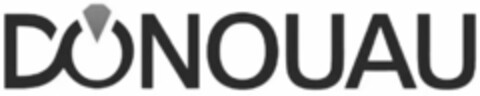 DONOUAU Logo (DPMA, 05/10/2023)