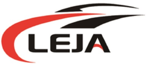 LEJA Logo (DPMA, 18.05.2023)