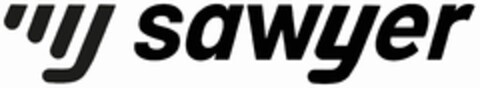 sawyer Logo (DPMA, 26.05.2023)