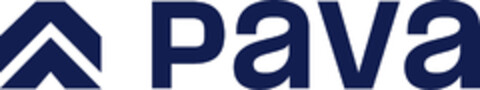 PaVa Logo (DPMA, 09.11.2023)