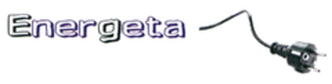 Energeta Logo (DPMA, 17.05.2024)