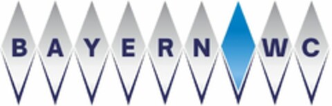 BAYERN WC Logo (DPMA, 26.01.2024)