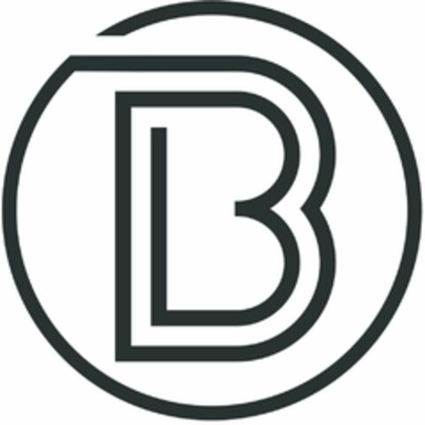 BB Logo (DPMA, 05.04.2024)