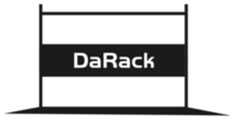 DaRack Logo (DPMA, 27.04.2024)