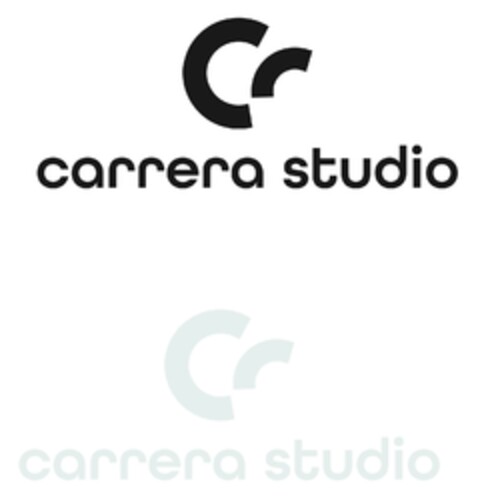 carrera studio Logo (DPMA, 01/07/2024)