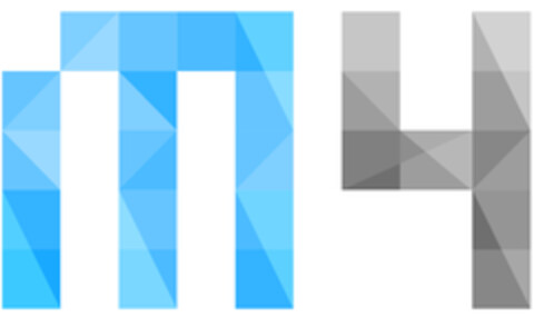 ITl 4 Logo (DPMA, 26.04.2024)