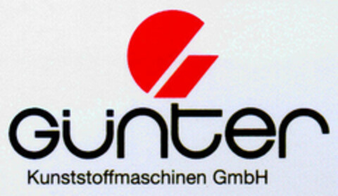 Günter Logo (DPMA, 19.04.2002)