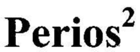 Perios2 Logo (DPMA, 18.06.2002)