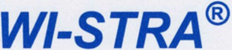 WI-STRA Logo (DPMA, 28.07.2002)