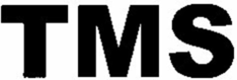 TMS Logo (DPMA, 05/07/2004)