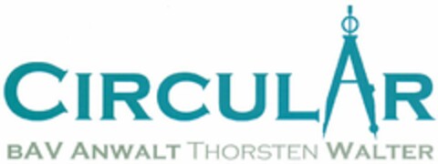CIRCULAR Logo (DPMA, 24.08.2004)