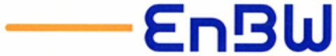 EnBW Logo (DPMA, 29.11.2004)