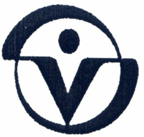 v Logo (DPMA, 24.01.2005)