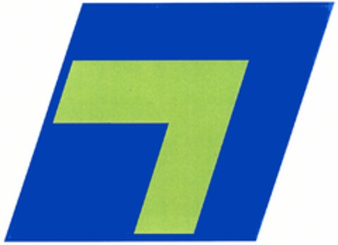 30514226 Logo (DPMA, 02/21/2005)