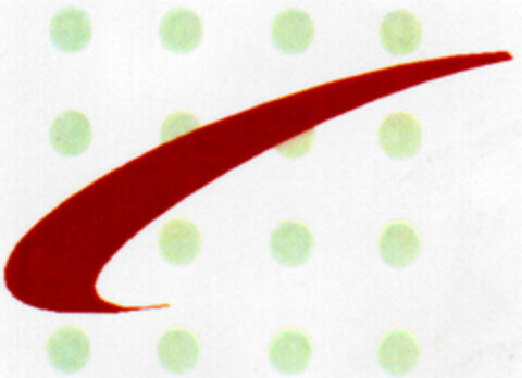 39525290 Logo (DPMA, 06/19/1995)