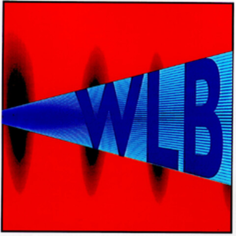 WLB Logo (DPMA, 02/02/1996)