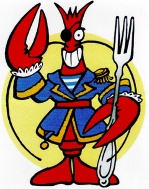 39611467 Logo (DPMA, 08.03.1996)