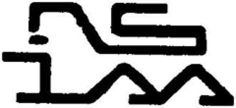 39619583 Logo (DPMA, 25.04.1996)