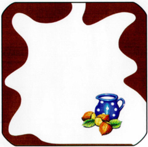 39654959 Logo (DPMA, 18.12.1996)