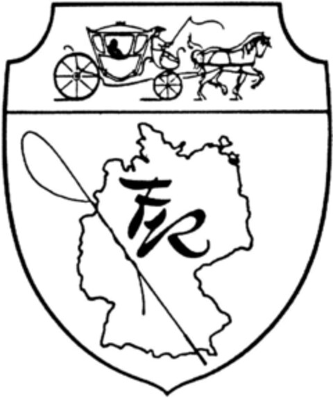 FR Logo (DPMA, 24.12.1992)