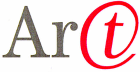 Art Logo (DPMA, 17.03.2000)