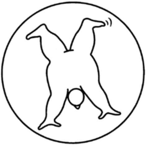 30132723 Logo (DPMA, 28.05.2001)