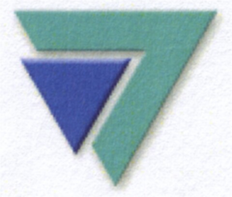 302008042847 Logo (DPMA, 07/03/2008)