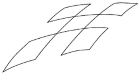 302009005690 Logo (DPMA, 02.02.2009)