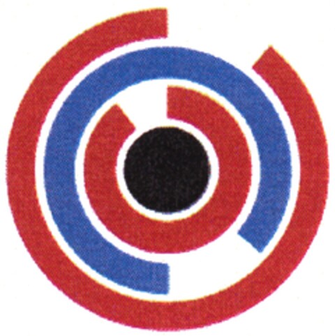 302009022744 Logo (DPMA, 07.04.2009)