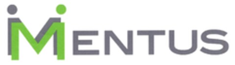 MENTUS Logo (DPMA, 14.09.2009)