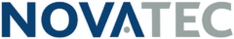 NOVATEC Logo (DPMA, 30.10.2009)