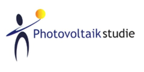 Photovoltaikstudie Logo (DPMA, 29.12.2009)