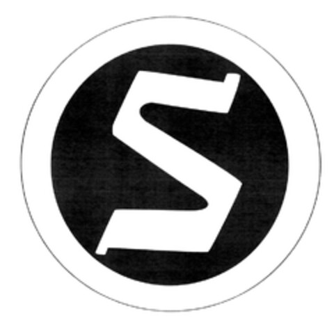 S Logo (DPMA, 21.05.2010)