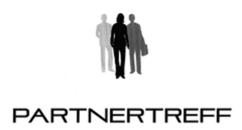 PARTNERTREFF Logo (DPMA, 12/17/2010)