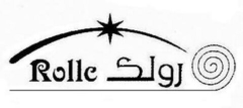 Rollc Logo (DPMA, 13.06.2011)