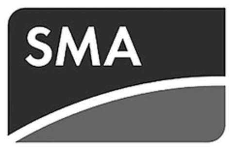 SMA Logo (DPMA, 09/14/2011)