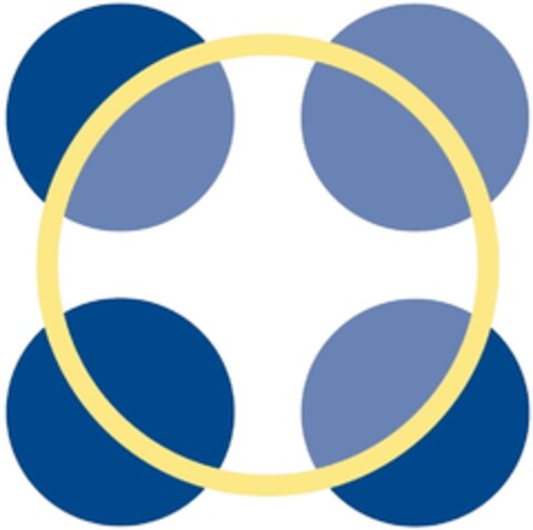 302011058541 Logo (DPMA, 31.10.2011)