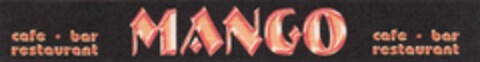 MANGO Logo (DPMA, 16.02.2012)