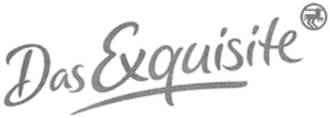 Das Exquisite Logo (DPMA, 24.05.2012)