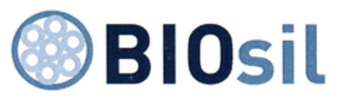 BIOsil Logo (DPMA, 30.05.2012)