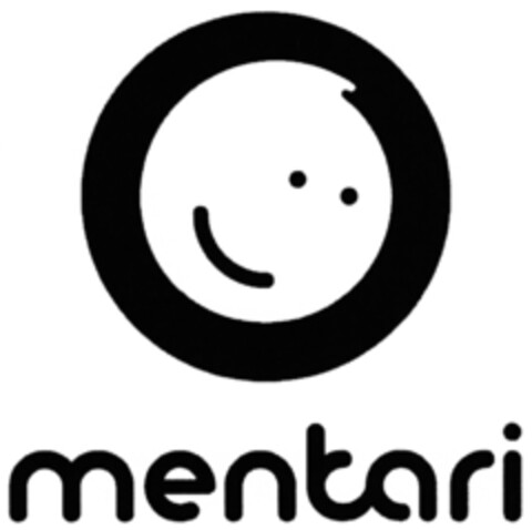 mentari Logo (DPMA, 26.07.2012)