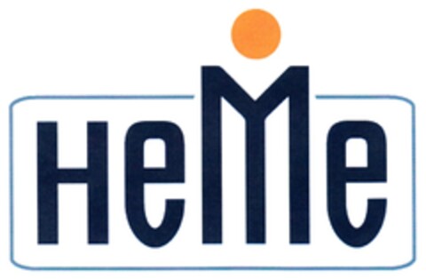 HeMe Logo (DPMA, 22.09.2012)