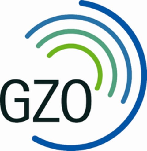 GZO Logo (DPMA, 02.07.2013)