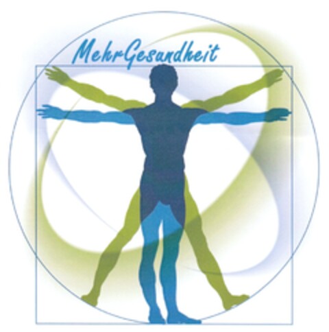 MehrGesundheit Logo (DPMA, 20.04.2013)