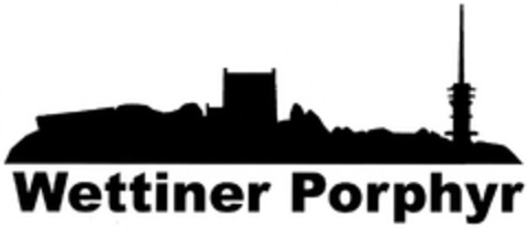 Wettiner Porphyr Logo (DPMA, 12.07.2013)