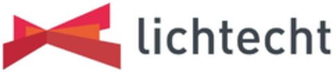 lichtecht Logo (DPMA, 28.02.2014)