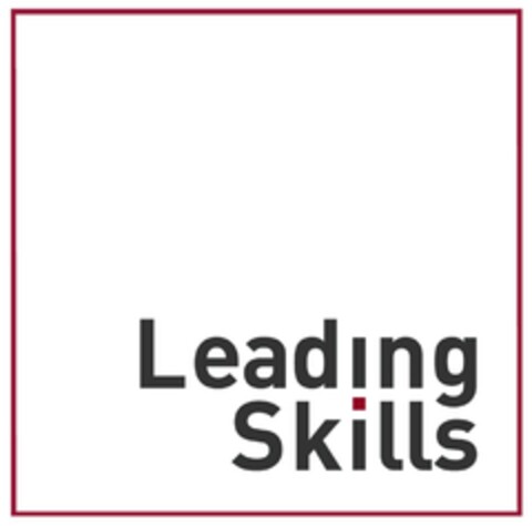 Leading Skills Logo (DPMA, 20.05.2014)